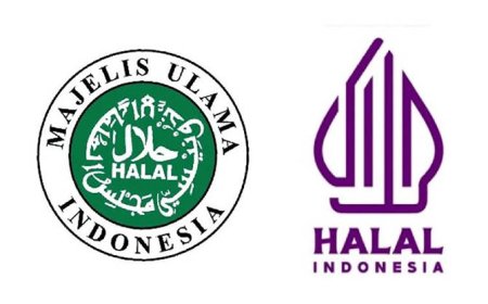 Pengaruh Sertifikasi Halal terhadap Daya Saing Produk Indonesia di Pasar Internasional