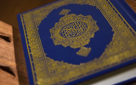 Halal Lifestyle: Gaya Hidup Masa Kini yang Menginspirasi Generasi Muda