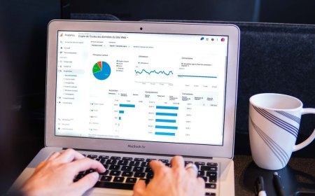 Tidak Hanya Harus Tahu Jenis Laporan Keuangan, Ketahui Pula Fungsi dan Cara Membuatnya!