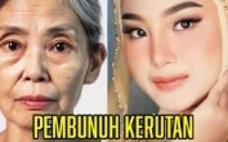 Yuk Coba Masker Yogurt, agar kulit kaya nutrisi (Bonus cara membuat masker)