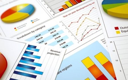 Mengenal Manfaat dan Tips Memanfaatkan Laporan Posisi Keuangan