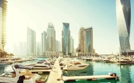 Ibadah Umroh dengan Memilih Layanan Paket Umroh yang Tepat