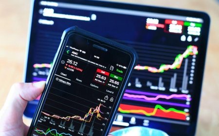 Apa Itu Analisa Laporan Keuangan dan Mengapa Penting?