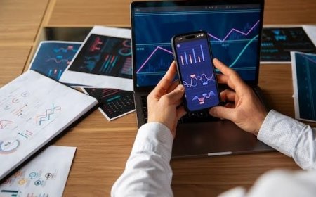 Apakah Investasi Saham Halal atau Haram? Temukan Jawabannya!