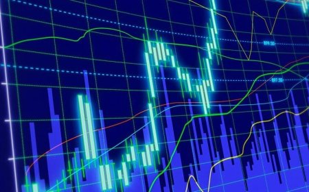 Belajar Investasi Saham Syariah, Berikut Langkah-langkahnya