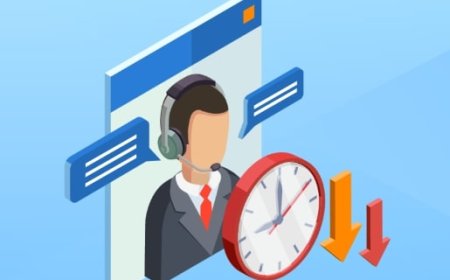 SLOW RESPON ARTINYA > PERBEDAANYA DENGAN FAST RESPON