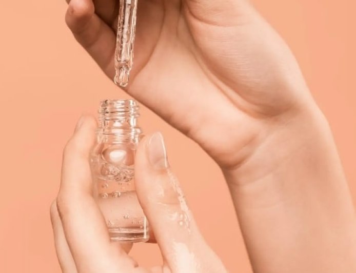 Rahasia Merawat Kulit Sensitif dengan Produk Kecantikan Halal yang Aman dan Alami