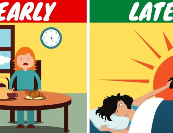 Rahasia Sukses Bangun Pagi: Mengapa Kebiasaan Ini Penting dan Cara Menerapkannya