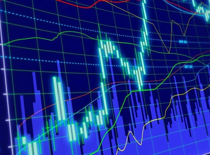 Belajar Investasi Saham Syariah, Berikut Langkah-langkahnya