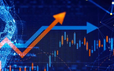 Investasi Saham Halal Atau Haram? Simak Ulasan Lengkapnya Agar Tidak Salah Tangkap