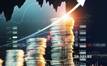 Saham Konvensional VS. Saham Syariah, Mana Yang Lebih Baik?