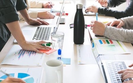 Intip Materi Seputar Pelatihan Sertifikat Halal