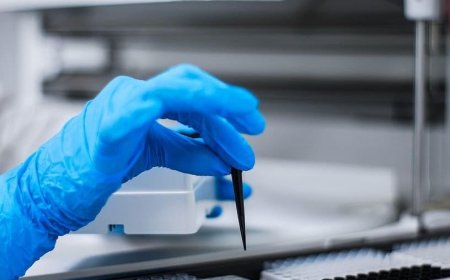 Begini Mudahnya Persyaratan Sertifikat Halal