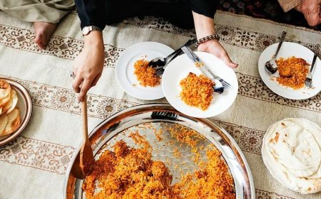 Manfaat dan Fungsi Sertifikat Halal