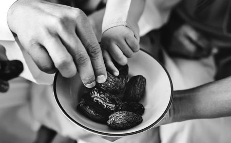 Keuntungan Memiliki Sertifikat Halal untuk Bisnis Kuliner