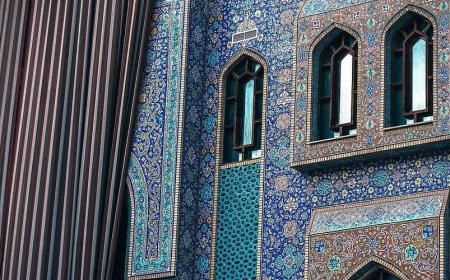 Prosedur Mudah Mendapatkan Sertifikat Halal MUI