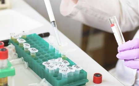 Cara Mendapatkan Sertifikat Halal Secara Mudah