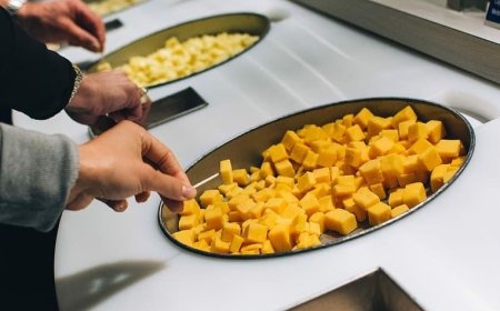 4 Proses Untuk Mendapatkan Sertifikasi Halal