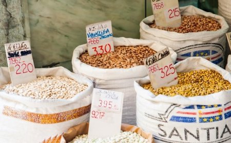 Bisnis Ala Rasulullah Yang Tidak Akan Bikin Anda Miskin