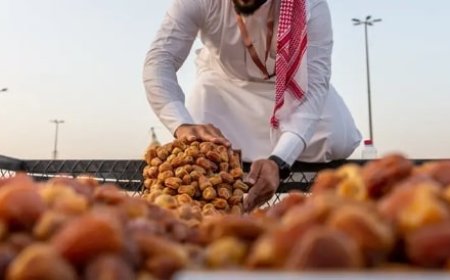 5 Aturan Cara Berdagang Menurut Islam Agar Berkah