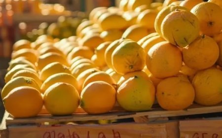 Prinsip berdagang dalam Islam