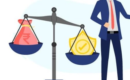 Etika Bisnis Islam Yang Wajib Diterapkan Agar Tidak Merugi