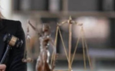 Gaji Pengacara yang Disesuaikan Pengalaman, Kinerja, serta Kepopuleran