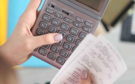 Perhitungan Gaji Berdasarkan UMR, Pengusaha Wajib Paham!