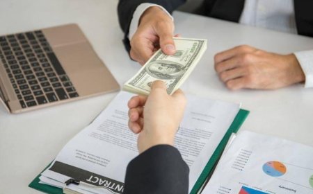 Ketahui Formula Menghitung Gaji Karyawan