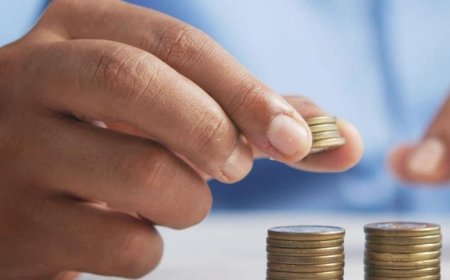 Bagaimana Cara Menghitung Tunjangan Karyawan?