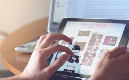 Panduan Lengkap Strategi Digital Marketing untuk UMKM