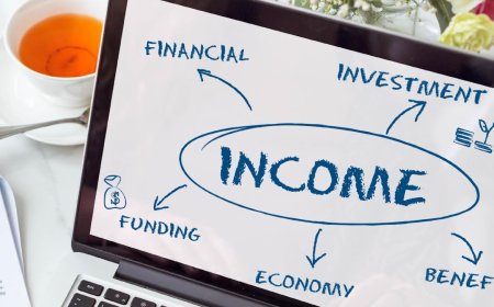 Tips Mengelola Keuangan Keluarga yang Sederhana dan Efektif