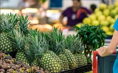 Tips Membuat Anggaran Bulanan Keluarga Agar Sukses