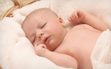 Bacaan Adzan Bayi Baru Lahir, Keutamaan dan Tata Caranya