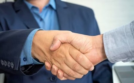 Arti Serta Perbedaan Gwenchana dan Gwenchanayo