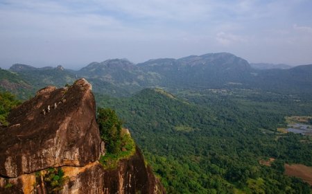 Perbedaan Makna Masyaallah dan Subhanallah dalam Islam