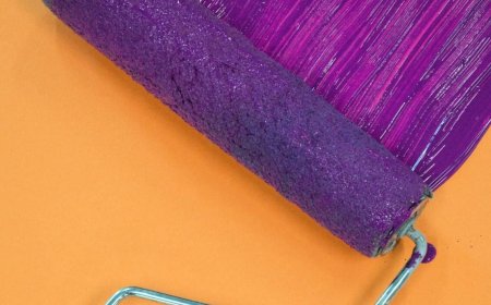 5 Kombinasi Warna Cat Yang Bagus Untuk Rumah Kayu