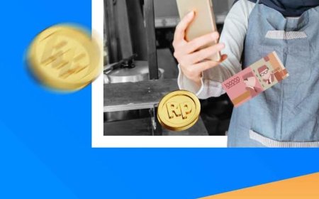 Cara Jualan Laris dan Banyak Pembeli Terbaru di Tahun 2024