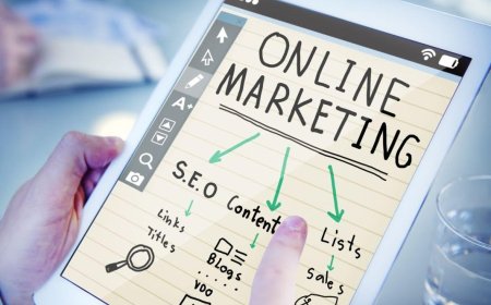 3 Strategi Pemasaran Digital Paling Jitu untuk UMKM