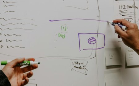 Cara Terbaik Memasarkan Produk UMKM Secara Online