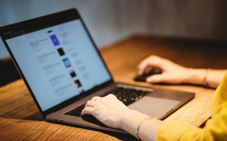 Cara Memaksimalkan Media Sosial untuk UMKM