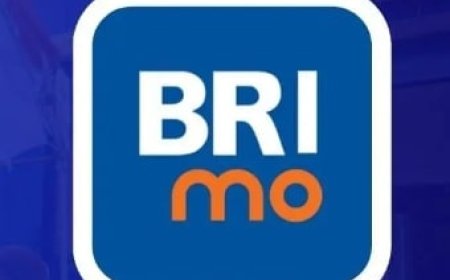 2 Cara Mudah Buka Blokir BRImo Tanpa Perlu ke Kantor BRI Cabang