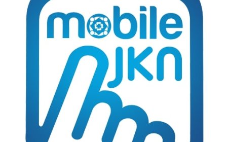 Cara Cek Status BPJS Kesehatan Aktif atau Tidak Melalui Aplikasi JKN Mobile