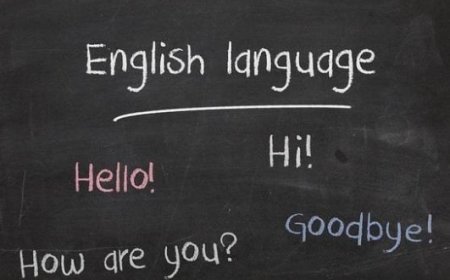 Perbedaan Antara High dan Tall dalam Bahasa Inggris