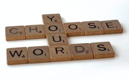 Perbedaan Antara Life dan Live dalam Bahasa Inggris dengan Penjelasan