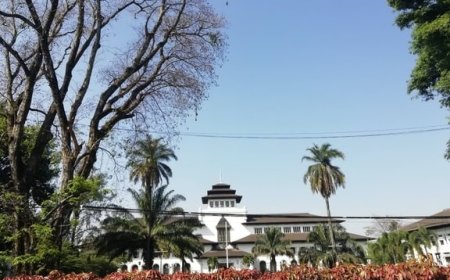 Perbedaan Hanacaraka Sunda dan Jawa