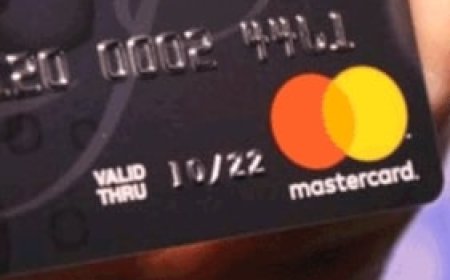 Tarik Tunai BCA di Indomaret : Syarat Cara Lebih Mudah