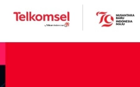 Buka Blokir Telkomsel yang Terblokir karena Lupa Isi Pulsa dengan 5 Cara Mudah