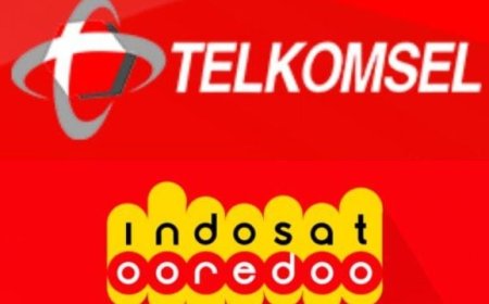 Cara Transfer Pulsa Indosat ke Telkomsel dengan Mudah