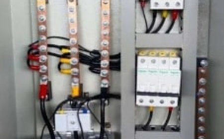 Listrik 100 Ribu Berapa kWh: Panduan dan Cara Menghitung